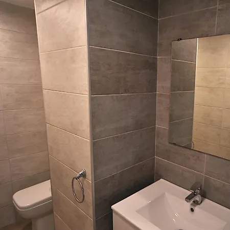 Palm Ii Orange Costa *